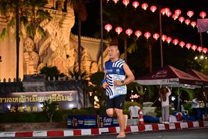 BIB: 
                            <button type="button" onclick="openModal(24303545)" class="btn btn-primary btn-sm float-right btn-popup" data-toggle="modal" data-target=".modal-high-quality">
                        <i class="fas fa-shopping-cart"></i> Add to Cart
                    </button>
                                            <button type="button" onclick="isThisMe(24303545, true)" class="btn btn-success btn-sm float-right btn-popup btn-isme hidden" data-toggle="tooltip" data-placement="bottom" title="นี่คือรูปของคุณใช่ไหม คลิกที่นี่เพื่อเอาเข้าอัลบั้ม">
                        <i class="fas fa-plus"></i> Add to album
                    </button>
                    <button type="button" onclick="isThisMe(24303545, false)" class="btn btn-warning btn-sm float-right btn-popup btn-isnotme hidden">
                        <i class="fas fa-ban"></i> Remove from album
                    </button>